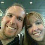 Michael DeHaven - @mdehaven125w - Instagram