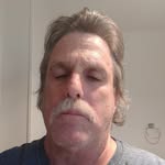 Michael DeHaven - @michaeldehaven6311 - Instagram