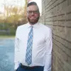 Michael DeHaven - @michaeldehavenhomes - TikTok