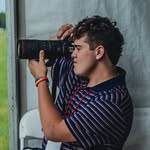 Michael DeHaven £€ß - @fram.esbymike - Instagram