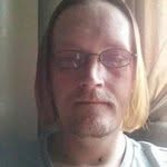 Michael W DeHaven - @michaeldehaven - Instagram