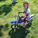 Michael Wendel Dehaven - @mike.dehaven1 - Instagram