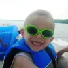 michaeldehaven882 - @michaeldehaven882 - TikTok