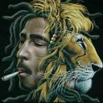 michaeldehaven - @michaeldehaven1172 - Instagram