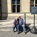 Mike DeHaven - Facebook
