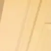 Tik Toker - @michael.dehaven31 - TikTok