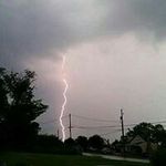 Michael Dehlinger - @michaeldehlinger - Instagram