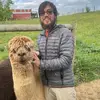 michaeldenlinger - @michaeldenlinger - TikTok