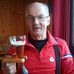 Michel Dehlinger - Facebook