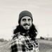Mickaël Dehlinger - Facebook