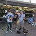 Mike Dehlinger - Facebook