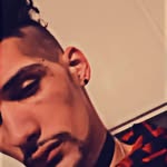 Altavilla Deininger Michael - @michaelaltavilladeininger - Instagram