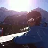 Michael Deininger570 - @michaeldeininger5 - TikTok