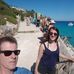 Michael Deininger - Facebook
