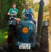 Michael Deininger - Facebook