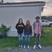 Michael Deininger - Facebook