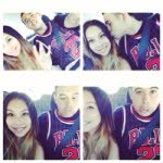 Michael Deininger - @theerealisst_ - Instagram