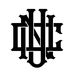 Michael Deininger - Facebook