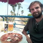 Michael Deininger - @m.deininger1988 - Instagram