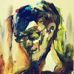 Michael Deininger - @michide21 - Instagram