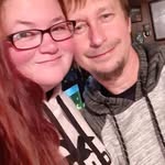 Michael Deininger - @michael.deininger.946 - Instagram