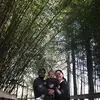 Michael Deininger - @michaeldeininger4 - TikTok