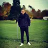 Michael Deininger - @deini2311 - TikTok