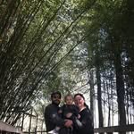 Michael Deininger - @mike.deininger - Instagram