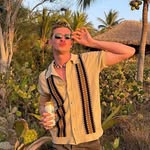 Michael Deininger-Bell - @mdeiningerbell - Instagram