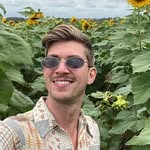 Michael Deininger-Bell 🪴Urban Gardener - @bushwickbotanist - Instagram