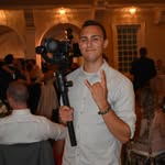 Michael Ryan Deininger - @michaelryanfilms - Instagram
