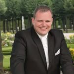 Michael Schorschi Deininger - @deininger_michael - Instagram
