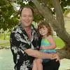 michaeldeininger58 - @michaeldeininger58 - TikTok