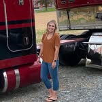 Michael Deiter - @mcdeiter - Instagram