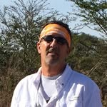 Michael Deiter - @deiterdeiter - Instagram