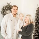 Michael Deiter - @michaeldeiter - Instagram