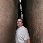 Michael Deiter - @michael.deiter.98 - Instagram