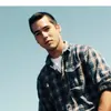 Michael Deiter - @mcdeiter - TikTok
