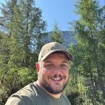 Michael Deitermann - @michael.deitermann - Instagram