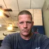 michael Deiters - @michael.deiters - TikTok