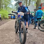 Michael Deiters - @_michaeldeiters_ - Instagram