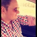 Michael Deitert - @michaeldeitert - Instagram
