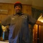 Michael Dejean - @dejeanmichael - Instagram