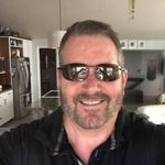 Michael DeJean - @michael.dejean.75 - Instagram