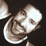 Michael DeJean - @mustardm1180 - Instagram