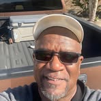 Michael DeJean - Facebook