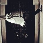 Michael Dejean - @dejean985 - Instagram