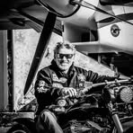 Michael Dejean - Facebook