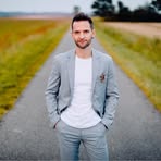 Michaël Déjean - Facebook