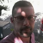Michael Dejean - Facebook